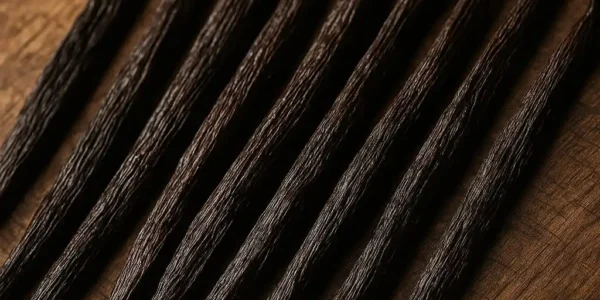 WhatsApp Image 2025-09-05 at 23.11.44 (1)-min