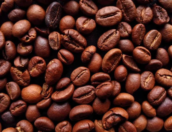 coffee-beans-background-2023-11-27-04-56-02-utc-min