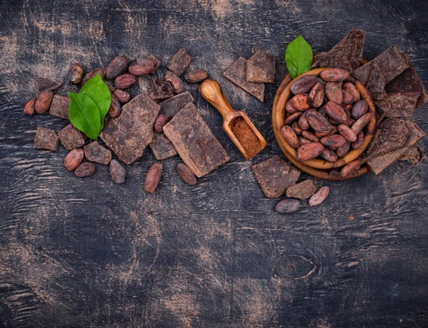 natural-cocoa-powder-cocoa-beans-and-chocolate-2023-11-27-05-27-25-utc-min